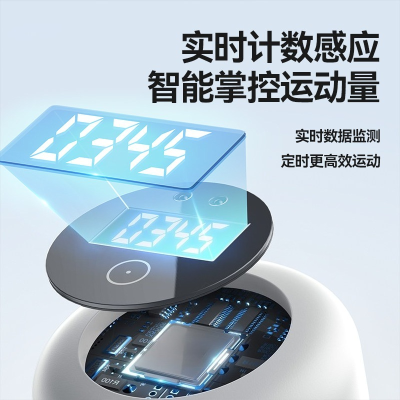 Multifunctional Push Up Stands - Push Up Board recension och pris