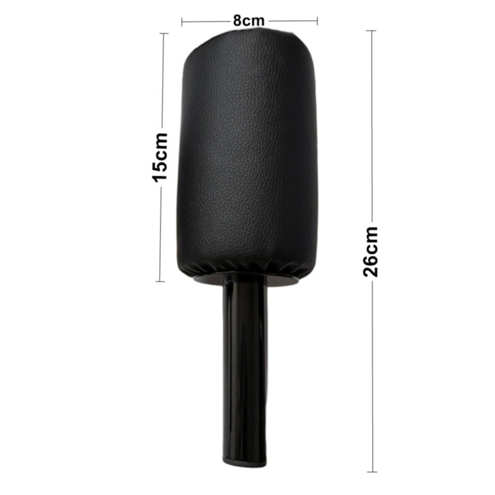 Ergonomic Shoulder Rest Pads F - Yoga Fitness Training recension och pris