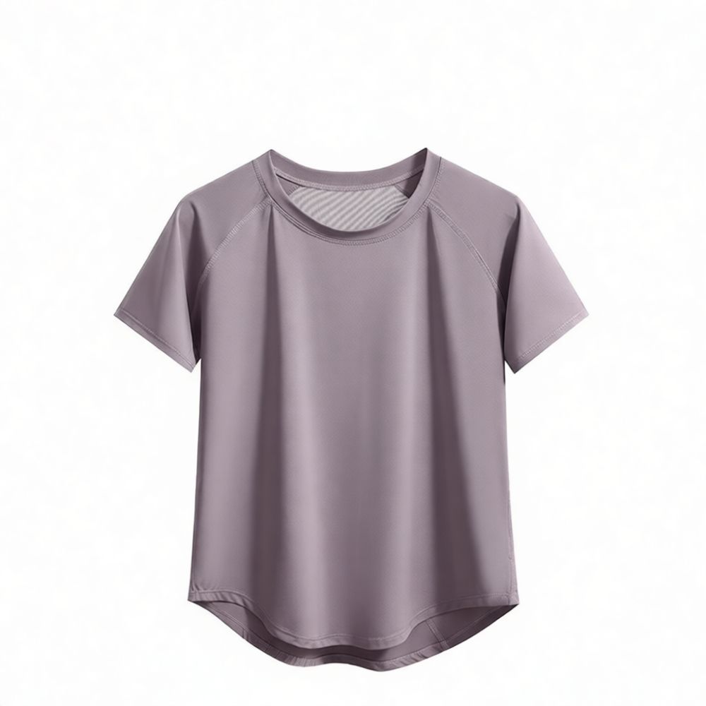 Summer Workout Set Women Short - Yoga Of Fitness recension och pris