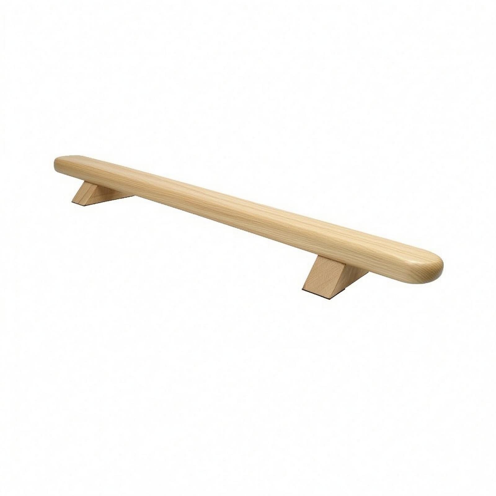 Calisthenics Wooden Push Up St - Push Up Board recension och pris