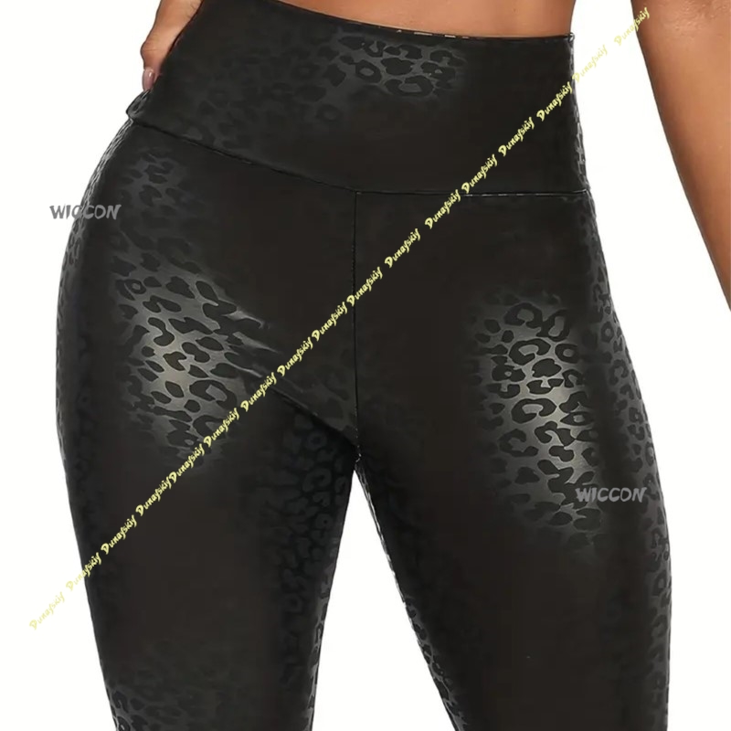 Cosplay Costumes Yoga Pants Sp - Yoga Fitness Training recension och pris